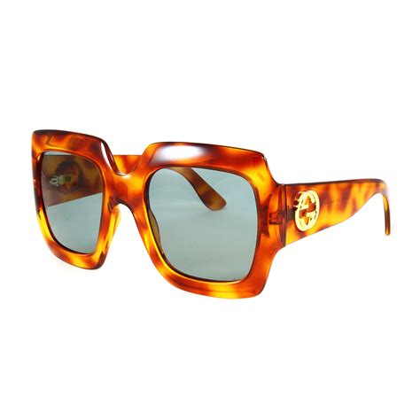 gucci womens sunglasses sale|gucci sunglasses outlet store.